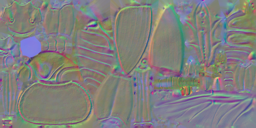 HD_M_2550_n_l (3).png